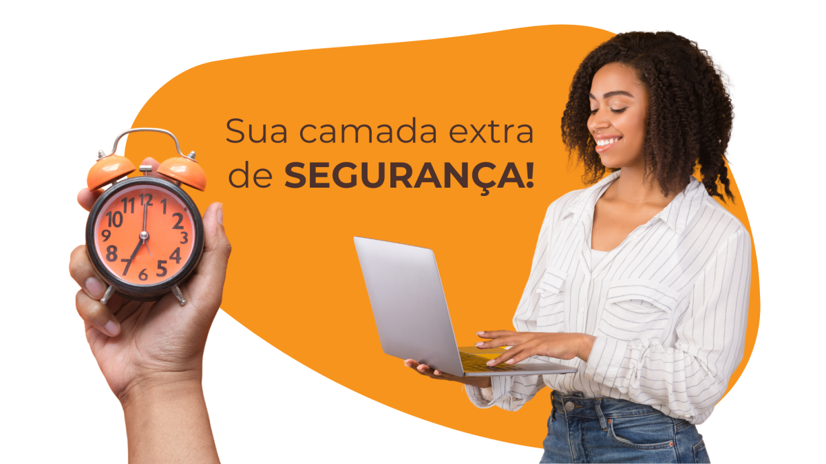 Carimbo de Tempo
